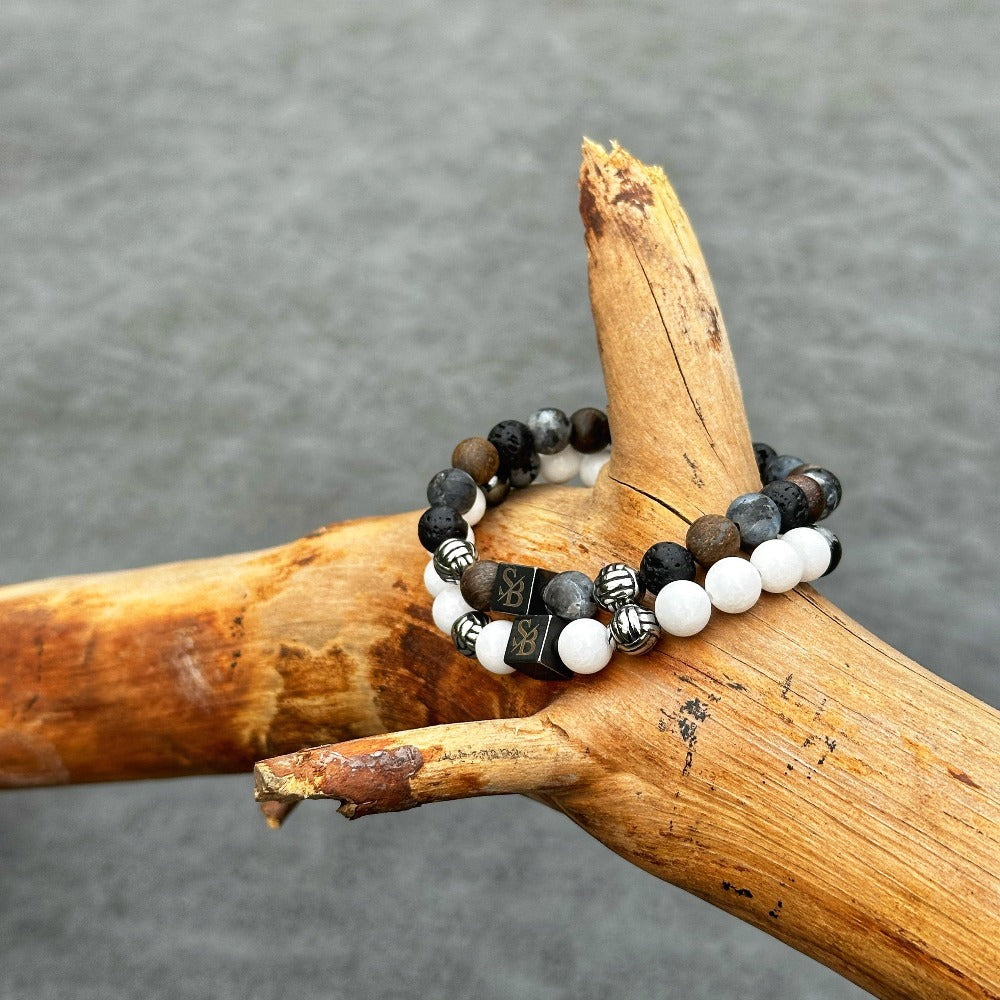 Jade Sieraden: Wat Jade Is en Welke Stenen Wij Wél Hebben