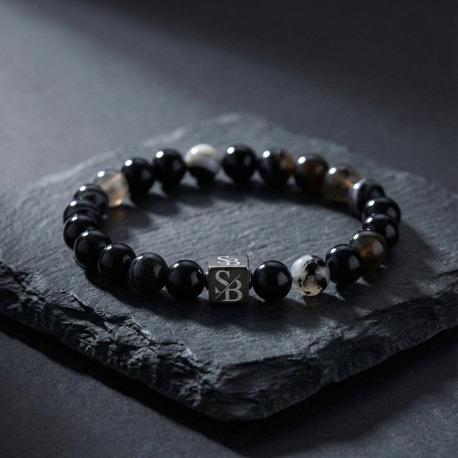 Stone Nature Guide 2026: Ontdek De Kracht Van Edelstenen