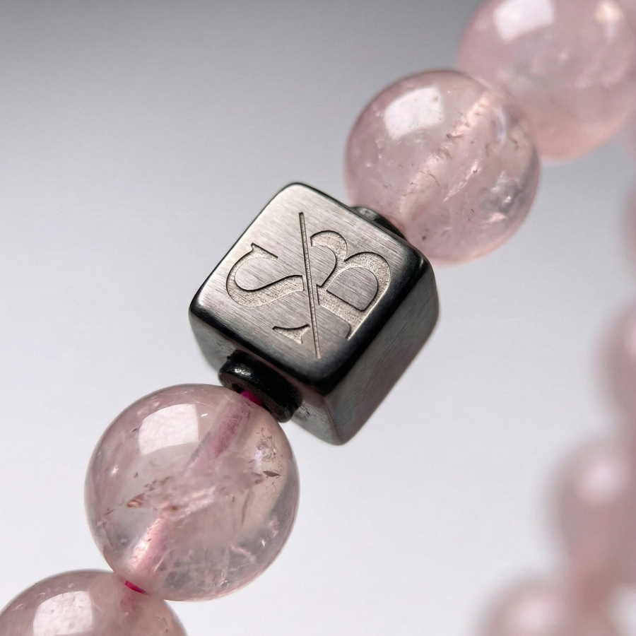Dames Ketting Met Edelsteen: Dagelijks, Statement Of Cadeau