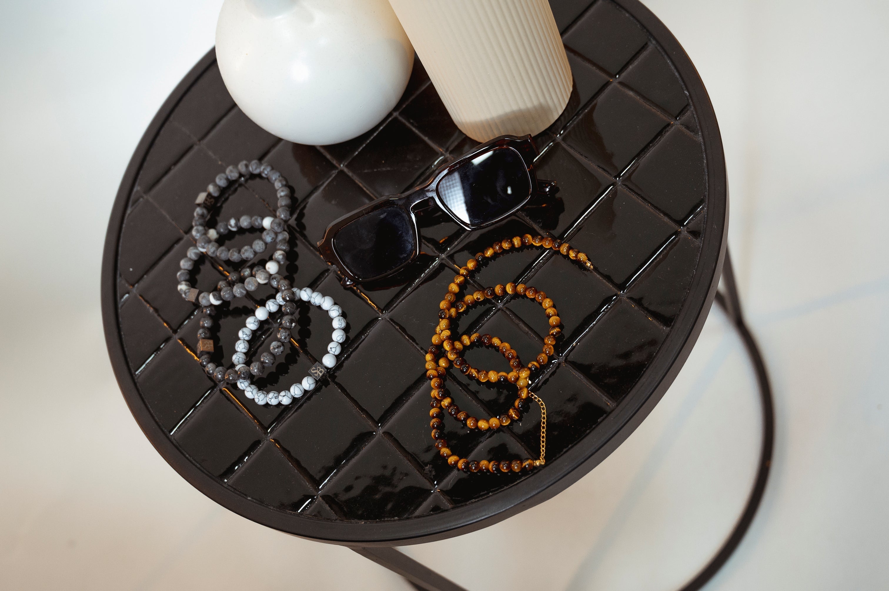 Armband Dames: Welke Edelsteen Past Bij Jou?