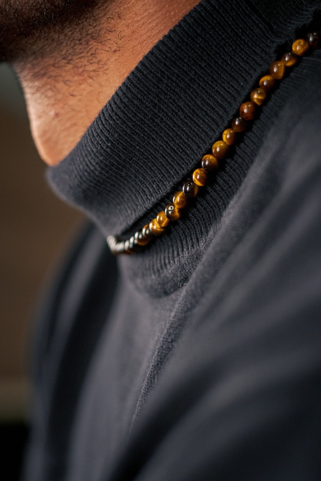 Merk armband: zo herken je premium kwaliteit en echte materialen