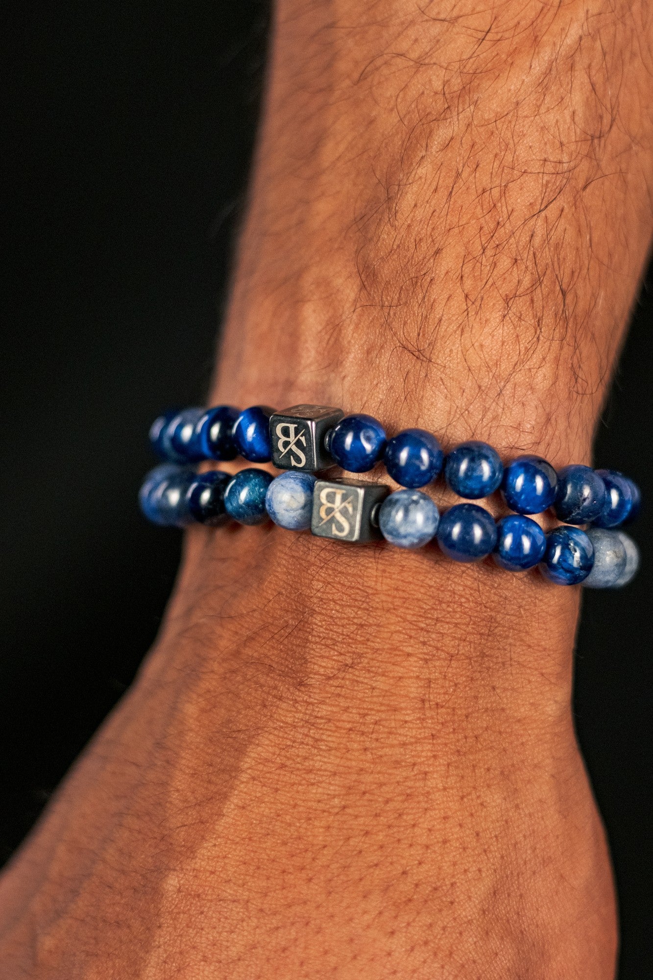 Lapis Lazuli: Alles Over de Koningsblauwe Edelsteen