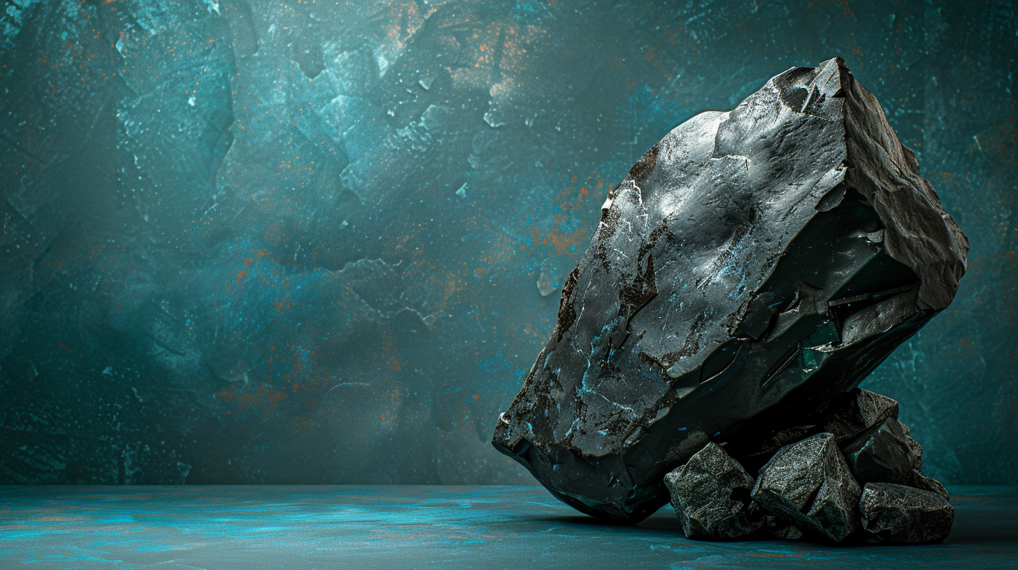 Verschillende soorten natuurstenen armbanden: Een uitgebreide gids