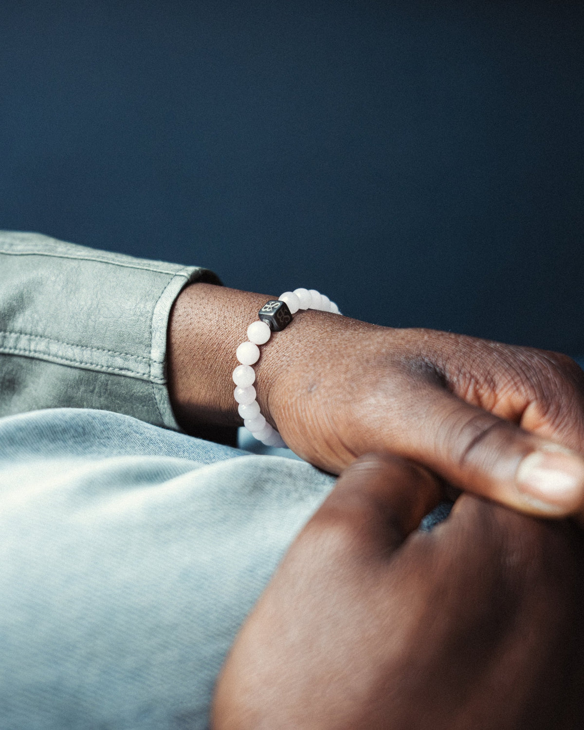 Stoney Bracelets Best Sellers Collection