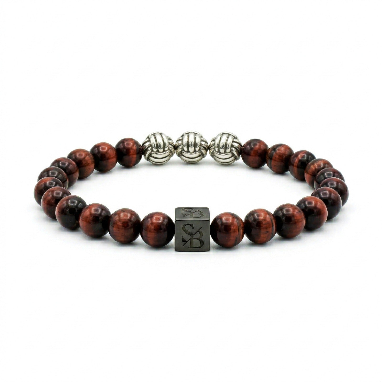 Inferno Superior Stones