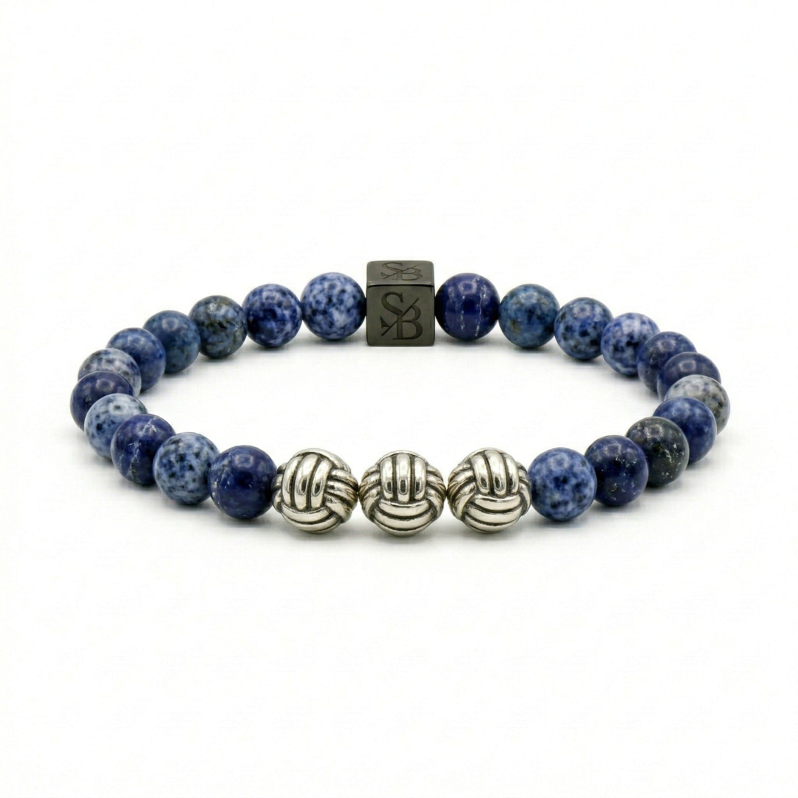 Midnight Superior Stones