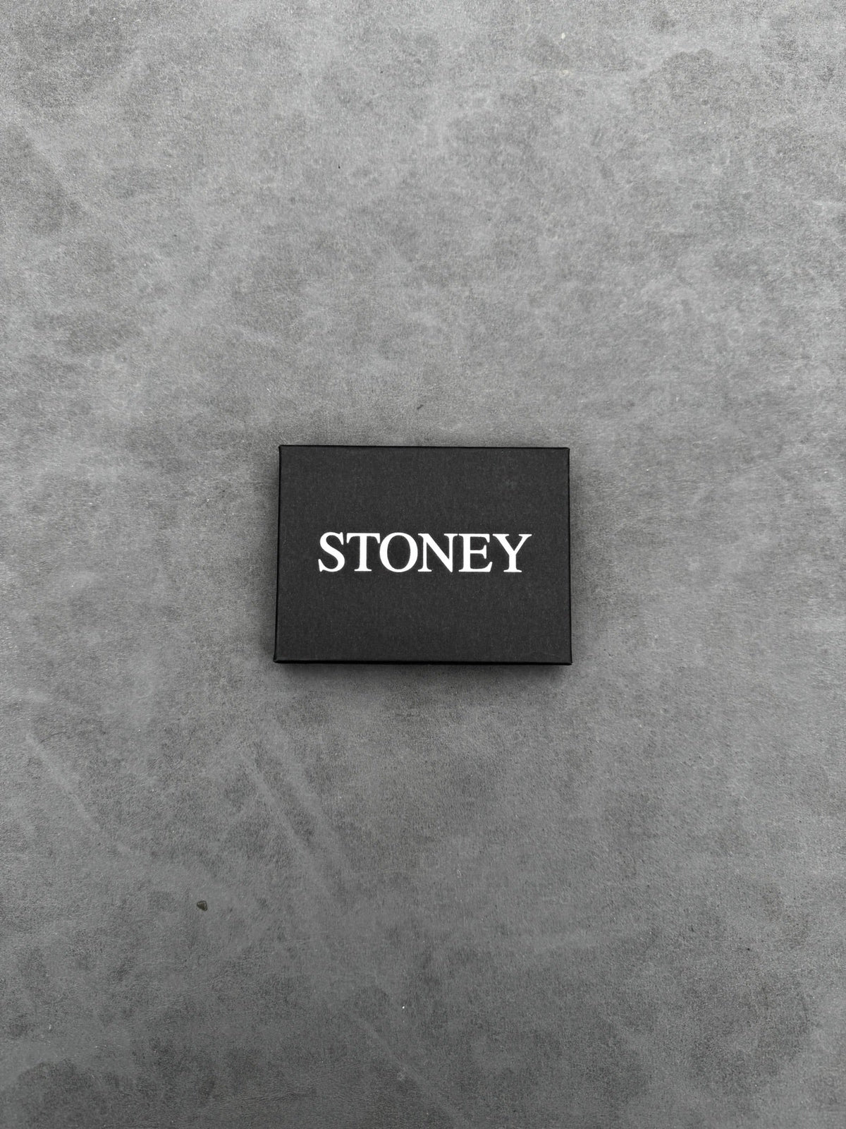 Armbanden uit Nederland: Wat het Echt Betekent bij Stoney Bracelets