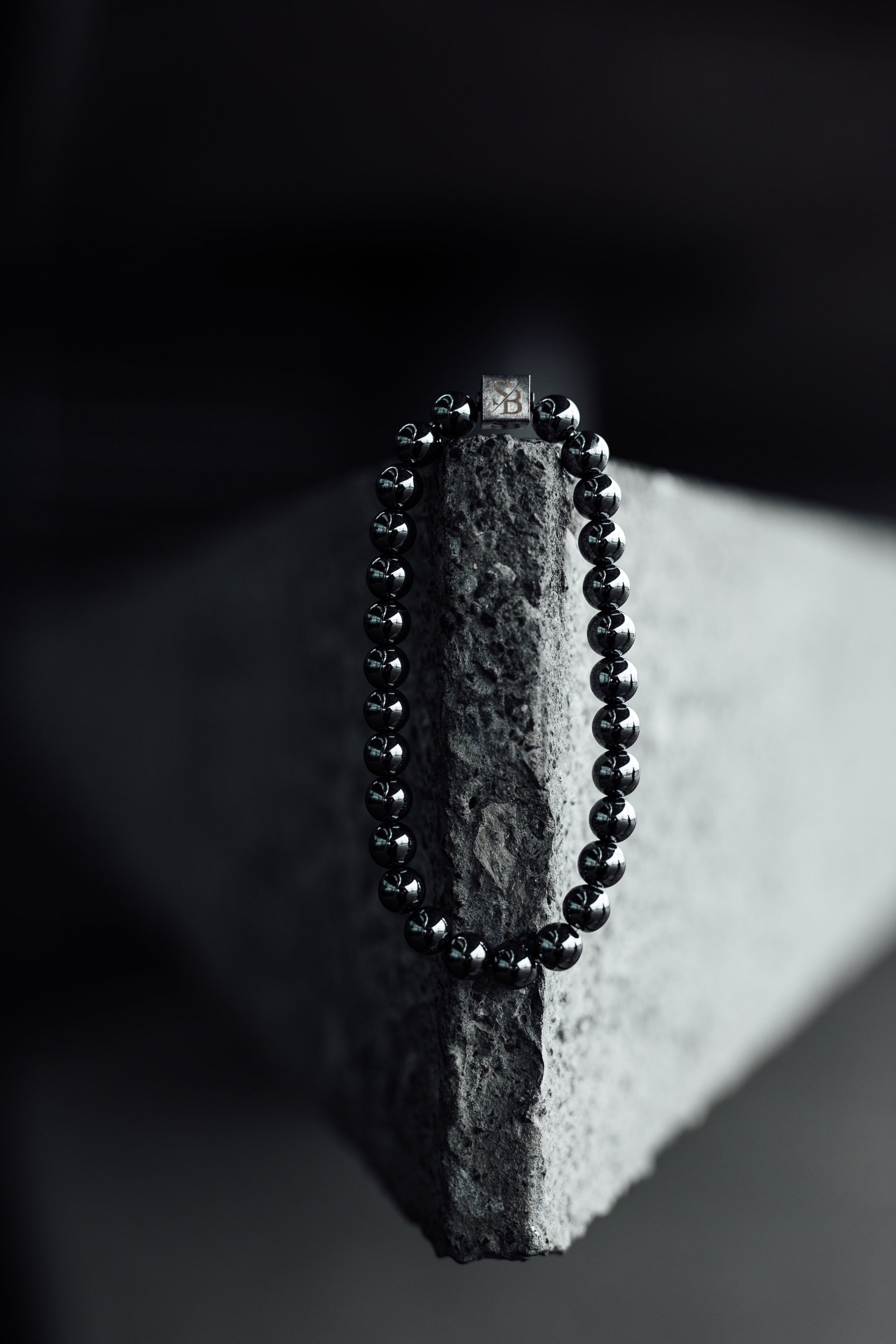 Luxe Armband Heren: Wat Kwaliteit Echt Betekent