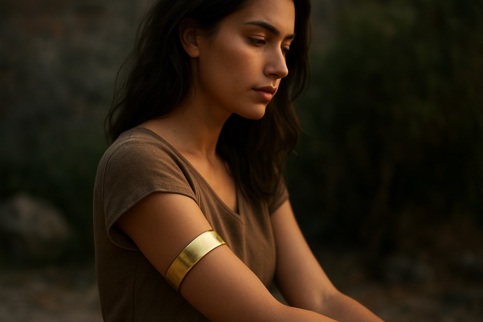 7x Armband Dames Trends Om Niet Te Missen In 2026