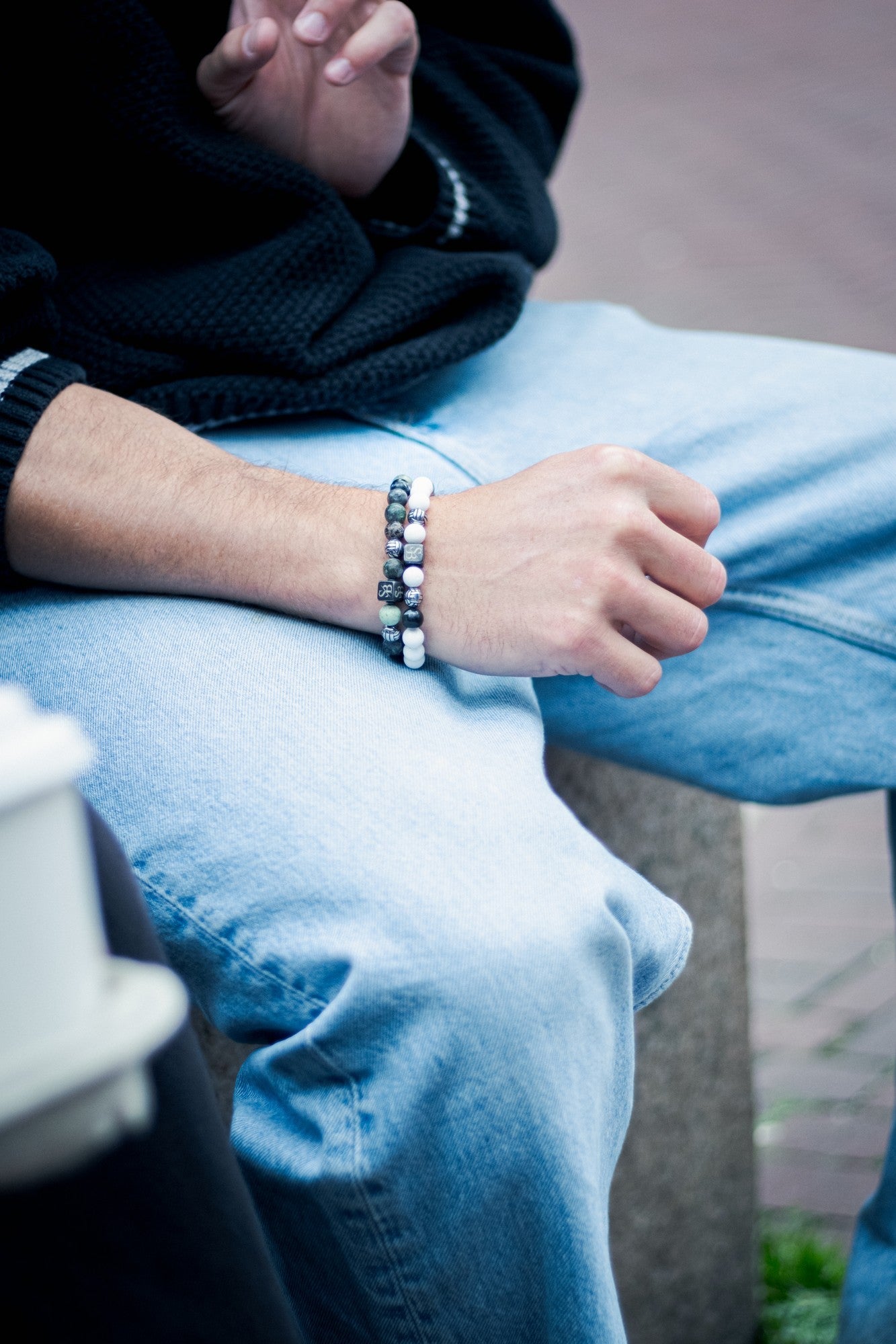 Labradoriet Armband Betekenis: Mythen, Symboliek En Wat De Steen Vertelt