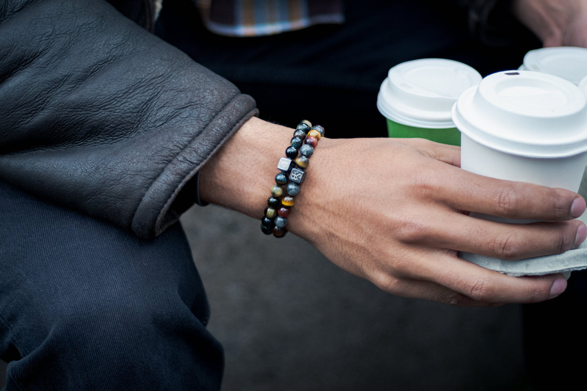 Wat Geef je Papa met Vaderdag?