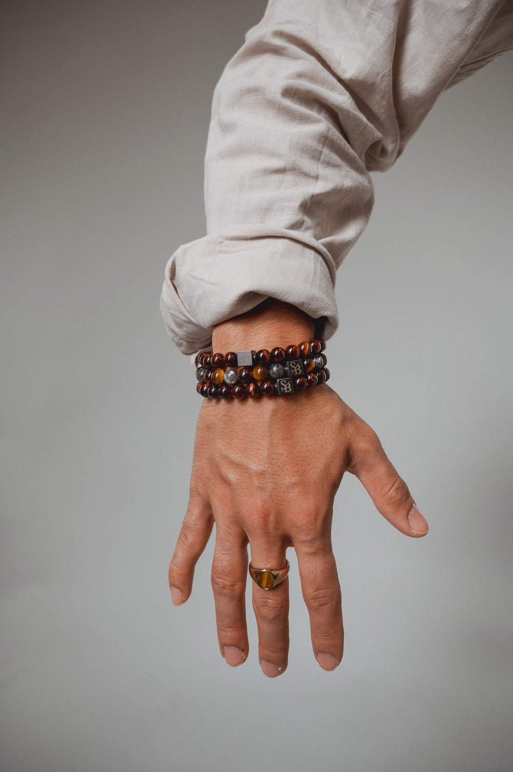 Buying Gemstones: 3 Pitfalls & How to Spot Real Ones – Stoney Bracelets