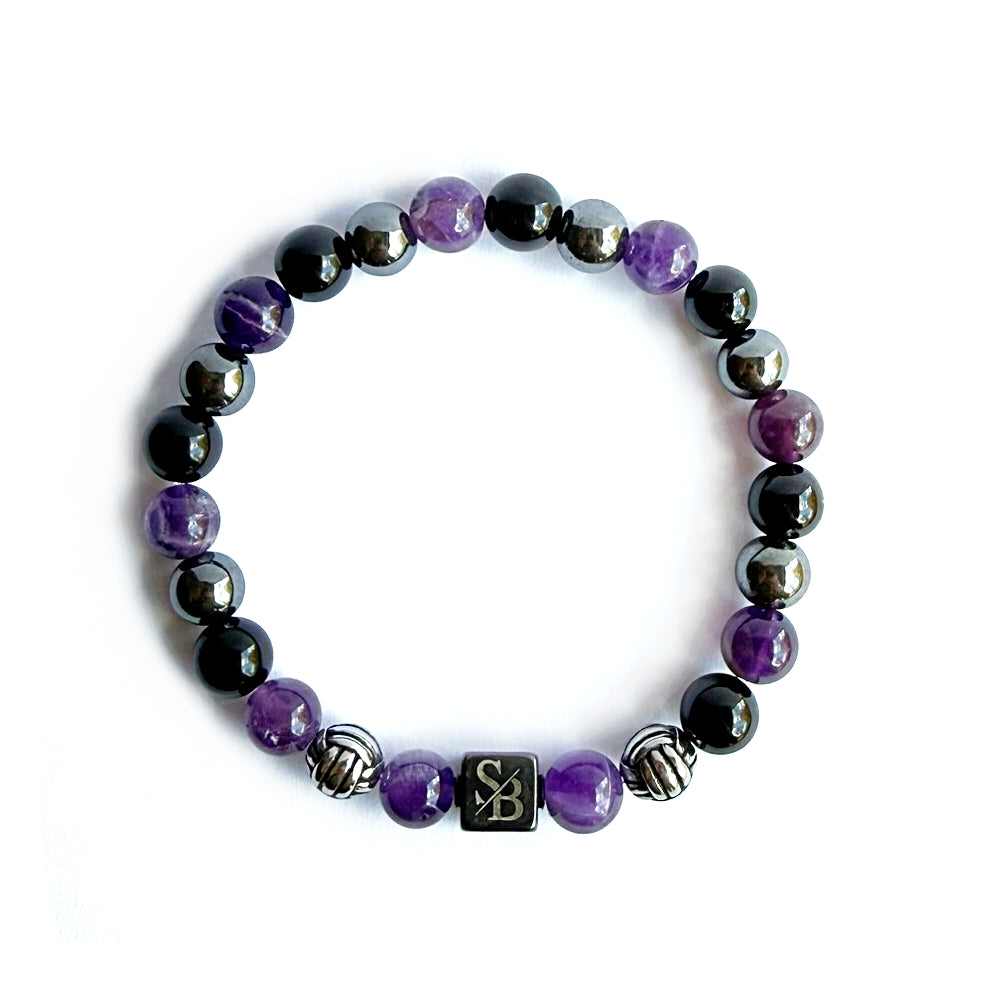 Wisdom Set (8mm)