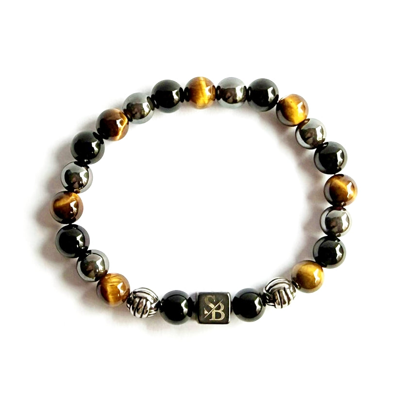Wisdom Set (8mm)