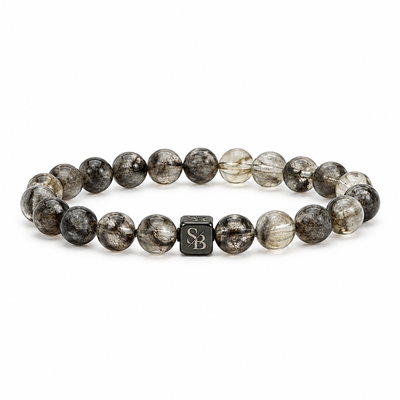 Lolite Stones (8mm)