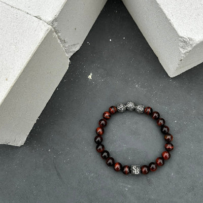 Inferno Superior Stones