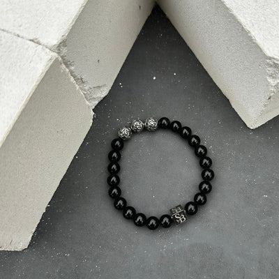 Obsidian Superior Stones