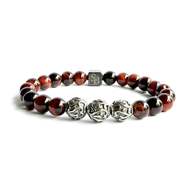 Inferno Superior Stones