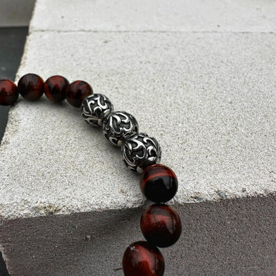 Inferno Superior Stones