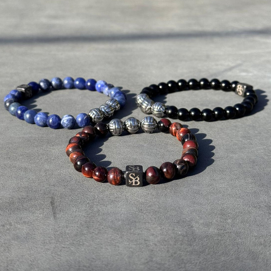 Inferno Superior Stones