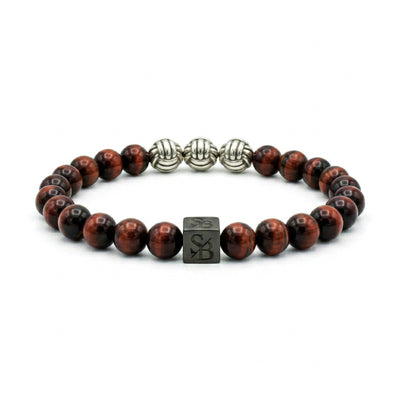 Inferno Superior Steine