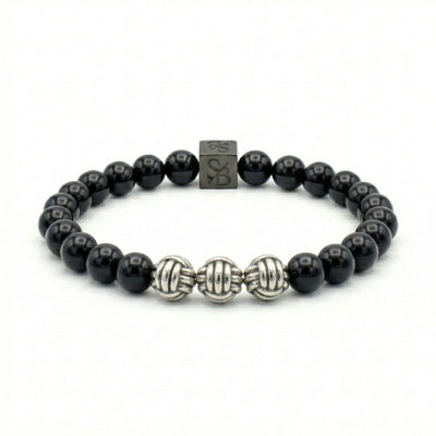 Obsidian Superior Steine