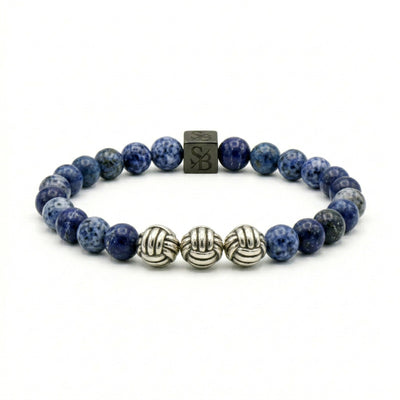 Midnight Superior Steine