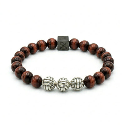 Inferno Superior Steine