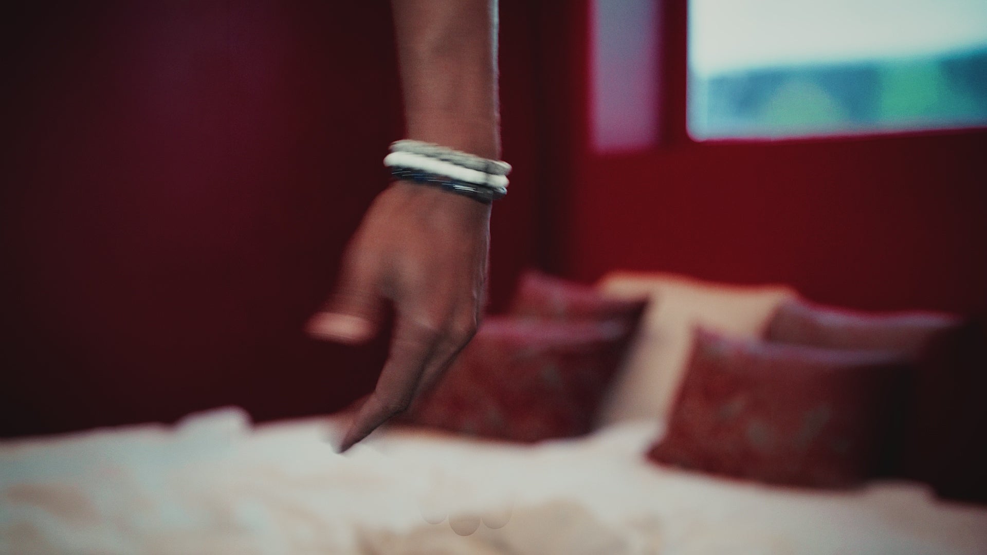 Load video: 